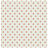 Обои Architector French Cameo FL91604