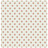 Обои Architector French Cameo FL91604