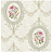 Обои Architector French Cameo FL91701