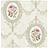 Обои Architector French Cameo FL91701