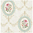 Обои Architector French Cameo FL91702