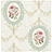 Обои Architector French Cameo FL91702