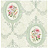 Обои Architector French Cameo FL91704
