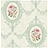 Обои Architector French Cameo FL91704