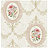 Обои Architector French Cameo FL91705