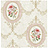 Обои Architector French Cameo FL91705