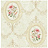Обои Architector French Cameo FL91707