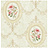 Обои Architector French Cameo FL91707