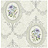Обои Architector French Cameo FL91709