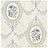 Обои Architector French Cameo FL91709