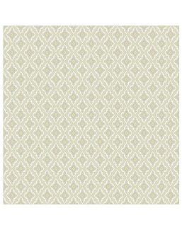 Обои Architector French Cameo FL91803
