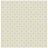 Обои Architector French Cameo FL91803