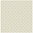 Обои Architector French Cameo FL91803