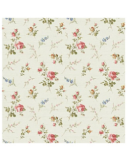 Обои Architector French Cameo FL92002