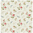 Обои Architector French Cameo FL92002