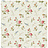 Обои Architector French Cameo FL92002