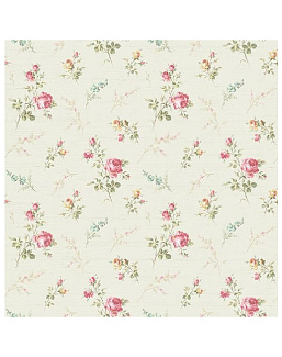Обои Architector French Cameo FL92004