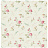 Обои Architector French Cameo FL92004