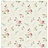 Обои Architector French Cameo FL92004