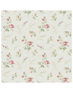 Обои Architector French Cameo FL92007