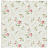Обои Architector French Cameo FL92007