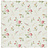 Обои Architector French Cameo FL92007