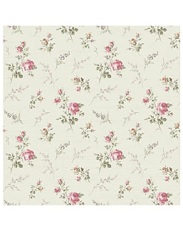 Обои Architector French Cameo FL92008