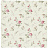 Обои Architector French Cameo FL92008