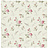 Обои Architector French Cameo FL92008