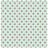 Обои Architector French Cameo FL92102