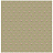 Обои Architector French Cameo FL92107