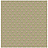 Обои Architector French Cameo FL92107