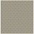 Обои Architector French Cameo FL92108