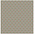 Обои Architector French Cameo FL92108
