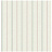 Обои Architector French Cameo FL92202