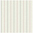 Обои Architector French Cameo FL92202