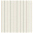 Обои Architector French Cameo FL92204