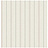Обои Architector French Cameo FL92204