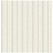 Обои Architector French Cameo FL92207