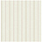Обои Architector French Cameo FL92207