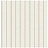 Обои Architector French Cameo FL92208