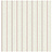 Обои Architector French Cameo FL92208