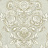 Обои KT-Exclusive Via Allure VA10000