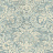 Обои KT-Exclusive Via Allure VA10202