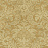 Обои KT-Exclusive Via Allure VA10205