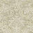 Обои KT-Exclusive Via Allure VA10208