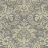 Обои KT-Exclusive Via Allure VA10218