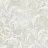 Обои KT-Exclusive Via Allure VA10302