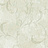Обои KT-Exclusive Via Allure VA10404