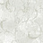 Обои KT-Exclusive Via Allure VA10408